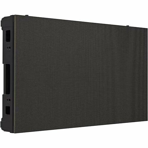 Lg LSBE018-GDR Digital Signage Systems Lg Lsbe018-gd 2023 Indoor Led Series, 1.88mm Pixel Pitch - Lcd - 320 X 180 - Led - 600 Nit - Webos ( Lsbe018gdr 195174076217