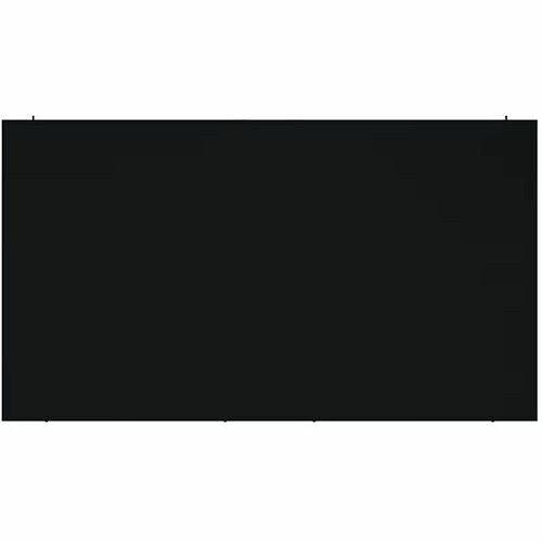 Lg LSBF015-GDC Digital Signage Systems Lg Essential Lsbf015-gdc Digital Signage Display - Lcd - 768 X 432 - Direct View Led - 600 Nit - Taa Lsbf015gdc 195174076231