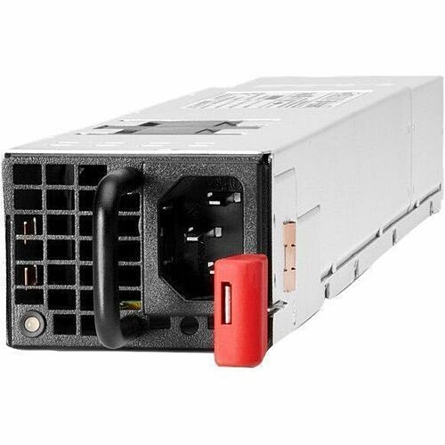 Hp S1D05A#AC4 Power Supplies Aruba 1500w Power Supply - 1500 W - Port-to-power Airflow (s1d05a#ac4) S1d05aac4 190017660851