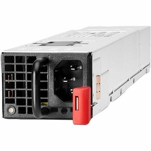 Hp S1D05A#ACF Power Supplies Aruba 1500w Power Supply - 1500 W - Port-to-power Airflow (s1d05a#acf) S1d05aacf 190017661506