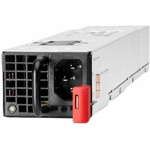 Hp S1D06A#ACC Power Supplies Hpe 1500w Power Supply - 120 V Ac, 230 V Ac Input - 1500 W (s1d06a#acc) S1d06aacc 190017659138