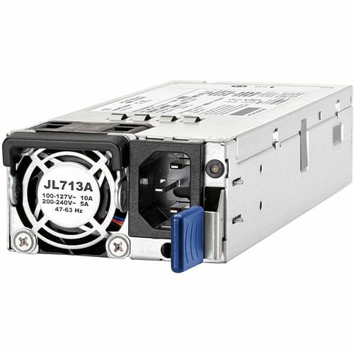 Hp R9G24A#ARE Power Supplies Aruba Networking 850w Power-to-port Airflow Ac Power Supply Unit - 120 V Ac, 230 V Ac Input - 850 W  R9g24aare 190017599908