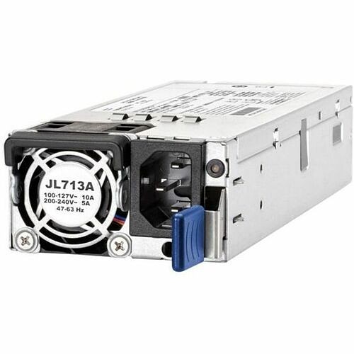 Hp R9G24A#ARM Power Supplies Aruba Networking 850w Power-to-port Airflow Ac Power Supply Unit - 850 W - Power-to-port Airflow (r9 R9g24aarm 190017599915