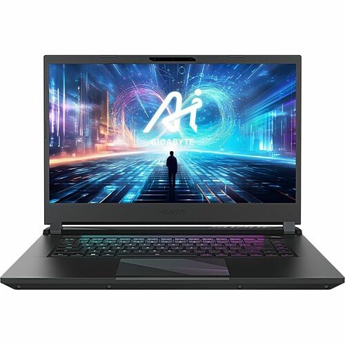 Gigabyte AORUS 15 BKG-13US754SH Notebooks 15 Bkg-13us754sh Gaming Notebook Aorus15bkg13us754sh 810075659252