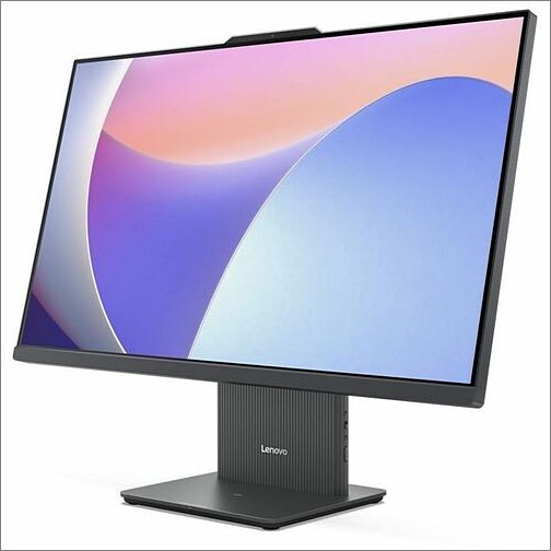 Lenovo F0HM000RUS Computers Ideacentre Aio 27irh9 F0hm000rus 197531855381