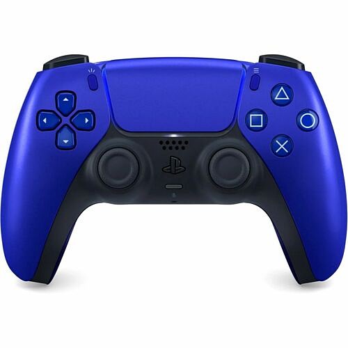 Sony 1000039943 Controllers (Gaming) Sony Dualsense Gaming Pad - Wireless - Bluetooth - Usb - Playstation 5, Pc, Mac, Tablet, Ios, Androi 711719572688