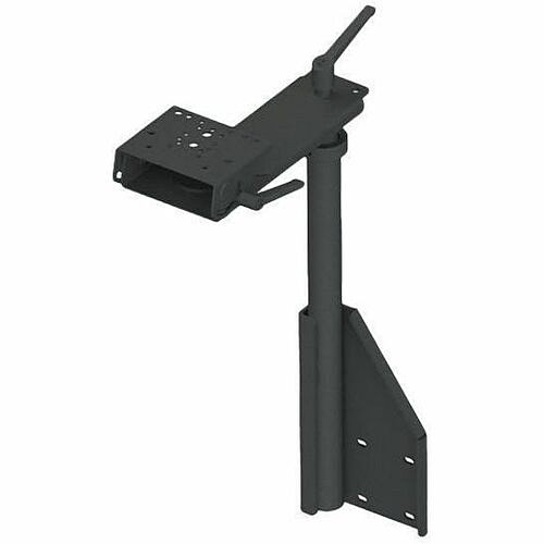 Gamber Johnson 7170-0708 Mounting Kits Gamber-johnson Vehicle Mount For Tablet (7170-0708) 71700708 