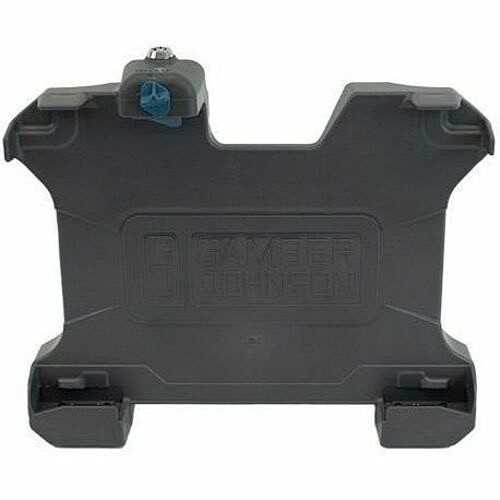 Gamber Johnson 7160-1885-00 Docking Stations Gamber-johnson Docking Station - For Scanner/tablet Pc/keyboard - Charging Capability - Rugged - Pog 7160188500 