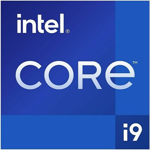 Intel CM8071504820406 Processors Core I9 Tetracosa-core I9-14900t Desktop Processor 
