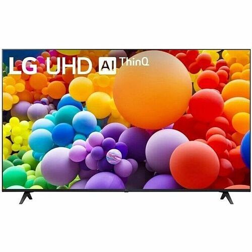 Lg 65UT7570PUB LCD TV Lg 65ut7570pub 65" Smart Led-lcd Tv - 4k Uhdtv - Led Backlight - 3840 X 2160 Resolution 195174075548