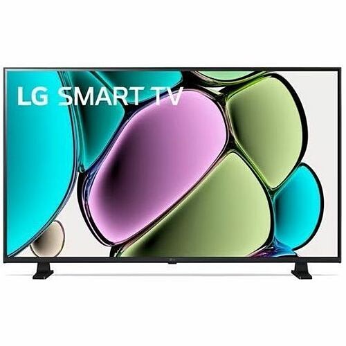 Lg 32LR655BPUA LCD TV Lg Lr65 32lr655bpua 32.2" Smart Led-lcd Tv - Hdtv - High Dynamic Range (hdr) - Hdr10, Hlg - Direct L 195174081051