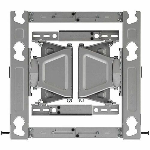 Lg OLW480B.AUS Mounting Kits Lg Mounting Bracket For Tv, Smart Tv, Oled Tv, Led Tv (olw480b.aus) Olw480baus 719192617087