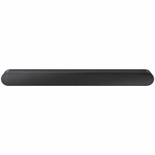 Samsung HW-S60D/ZA Multimedia Speakers Samsung Hw-s60d 5.0 Bluetooth Sound Bar Speaker - 200 W Rms - Dolby Atmos - Hdmi (hw-s60d/za) Hws60dza 887276823935