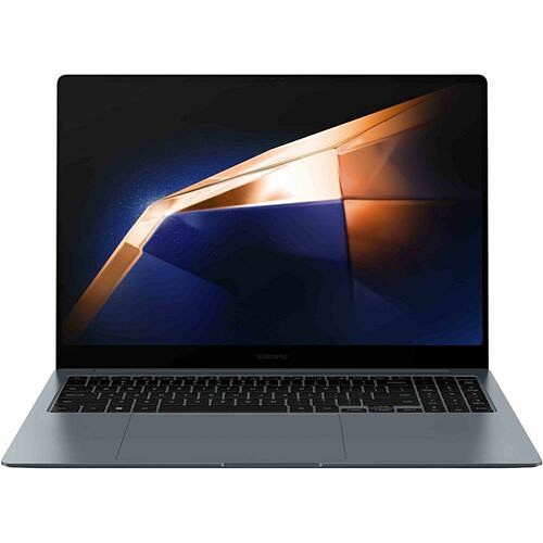 Samsung NP964XGK-KG3US Notebooks Galaxy Book4 Pro 16 I5-125h    Syst - (16gb 512gb) Moonstone Gray (np964xgk-kg3us) Np964xgkkg3us 887276845081