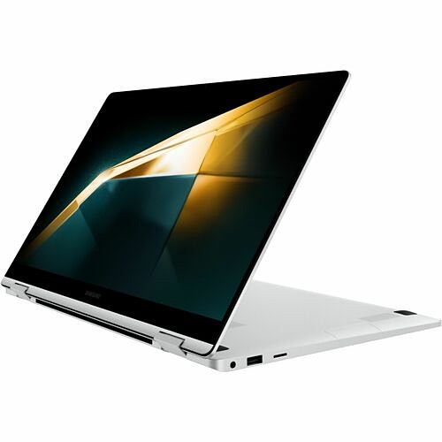 Samsung NP754QGK-KS2US Notebooks Galaxy Book4 360 Np754qgk-ks2us 2 In 1 Notebook Np754qgkks2us 887276842868