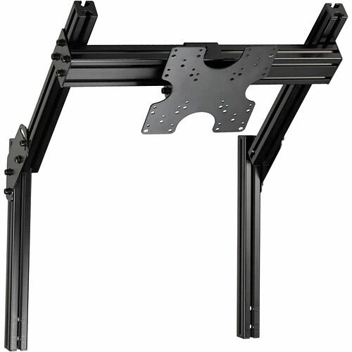Next Level Racing NLR-E038 Stands & Cabinets Next Level Racing Elite Freestanding Overhead / Quad Monitor Stand Add-on - 21" To 43" Screen Suppor Nlre038 850041503226