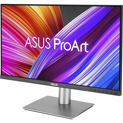 Asus PA24ACRV Monitors Proart Pa24acrv Widescreen Led Monitor 197105308138
