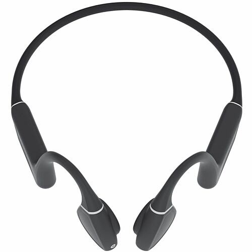 Creative Labs 51EF1080AA001 Headsets/Earsets Creative Outlier Free+ Earset - Siri, Google Assistant - Stereo - Wireless - Bluetooth - 33 Ft - 20  054651195776