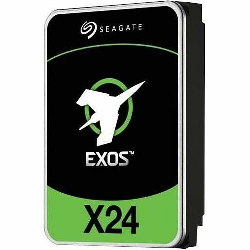 Seagate ST12000NM007H-20PK Hard Drives 20pk Exos Nl                   3.5 - 12000gb (st12000nm007h-20pk) St12000nm007h20pk 