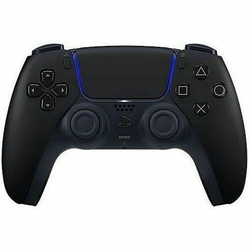 Sony 1000039936 Controllers (Gaming) Sony Dualsense Gaming Pad - Wireless - Usb - Playstation 5, Mac, Android, Ios, Xbox, Xbox One, Plays 711719574309