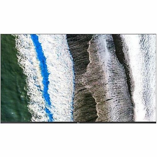 Lg LSAB012-U22 Digital Signage Systems Lg Magnit Lsab012-u22 Digital Signage Display - 480 X 270 - Direct View Led - Taa Compliant Lsab012u22 195174084403