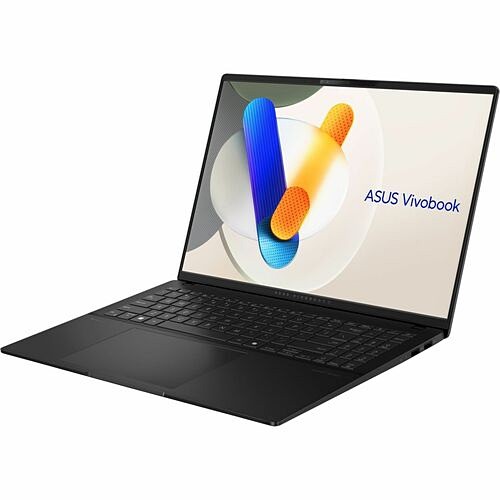 Asus M5606UA-DS96 Notebooks Asus Vivobook S 16 Oled M5606 M5606ua-ds96 16" Notebook - 3.2k - Amd Ryzen 9 8945hs - 16 Gb - 1 Tb S M5606uads96 197105400740