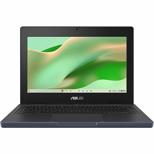 Asus CZ1104CM2A-YZ84T Notebooks Asus Chromebook Cz11 Cz1104cm2a-yz84t 11.6" Rugged Chromebook - Hd - Octa-core (arm Cortex A76 + Cor Cz1104cm2ayz84t 197105564411