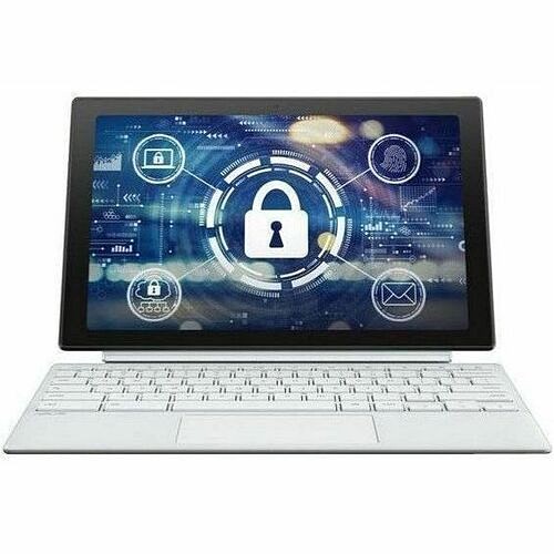 Asus CM3001DM2A-GN44T-S Notebooks Asus Chromebook Detachable Cm30 Cm3001dm2a-gn44t-s 10.5" Touchscreen Rugged Detachable 2 In 1 Chrome Cm3001dm2agn44ts 197105564503