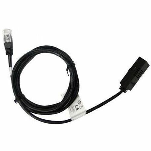 Lenovo 4XF7A93184 Temperature & Humidity Sensors Lenovo (4xf7a93184) Software Licensing 