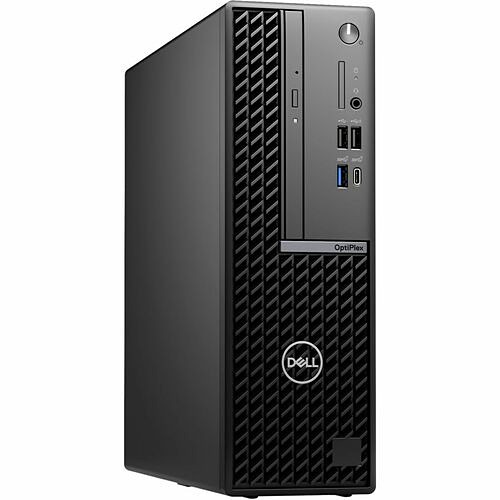 Dell 9NKVD Computers Optiplex Small Form Factor (plus 7020) 884116462224