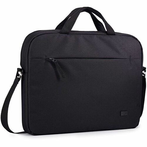 Case Logic 3205102 Carrying Cases Case Logic Carrying Case (attachandeacute;) For 14" Notebook (3205102) 085854256353