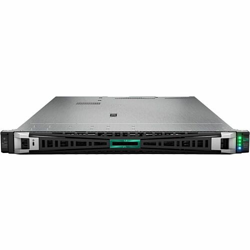 Hp P71686-005 Servers Proliant Dl360 Gen11 Server P71686005 190017720722