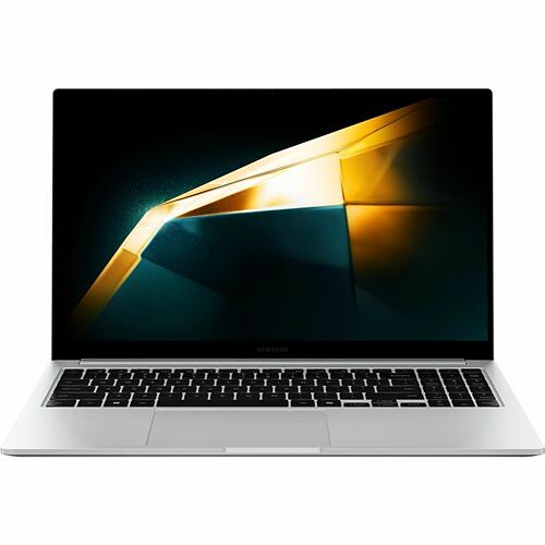 Samsung NP754XGK-KS1US Notebooks Samsung Galaxy Book4 Np754xgk-ks1us 15.6" Notebook - Full Hd - Intel Core I7 13th Gen I7-1355u - 16  Np754xgkks1us 887276842622