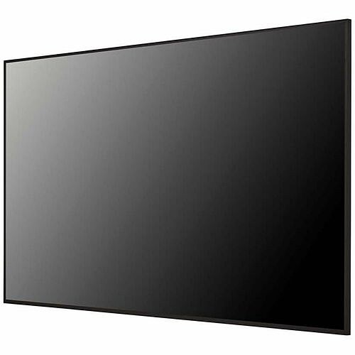 Lg 65UH7N-E Digital Signage Systems 65uh7n-e Digital Signage Display 65uh7ne 195174073100