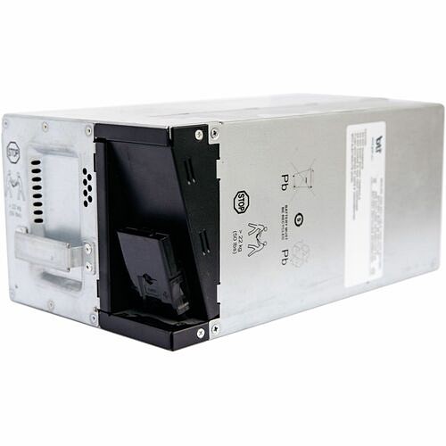 Battery Technology APCRBC143-SLA143 UPS Batteries Bti Apcrbc143-sla143 Lead Acid Battery For Apcrbc143 - 600000 Mah - Lead Acid - Sealed Apcrbc143sla143 886734895651