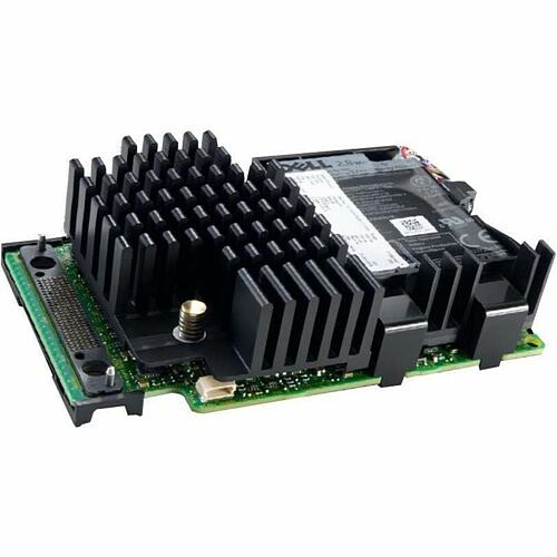 Dell 05FMY4 SCSI/RAID Controllers Perc H740p Sas Controller 