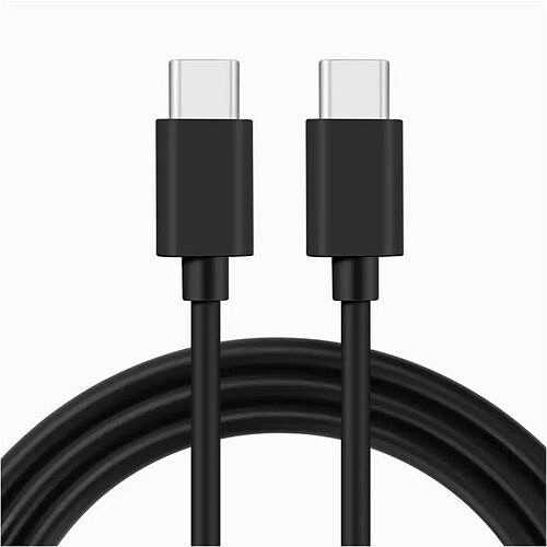 4xem 4XTB440G1M Cables 4xem 40gbps 3ft Thunderbolt 4 Usb-c Cable - 3.28 Ft Thunderbolt 4/usb-c Data Transfer Cable For Smar 841567004601