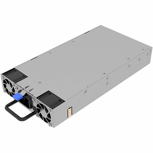 Panduit PXU1AJANNNXX Power Supplies Panduit Fmps Power Supply Unit Component - 1.6kw Ac C19 Input (pxu1ajannnxx) 