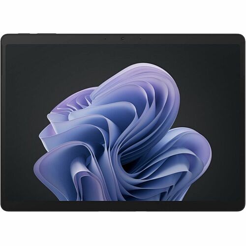 Microsoft XHM-00002 Tablet PCs Microsoft Surface Pro 10 Tablet - 13" - 16 Gb - 256 Gb Ssd - Windows 11 Pro - Black - Taa Compliant  Xhm00002 196388265855