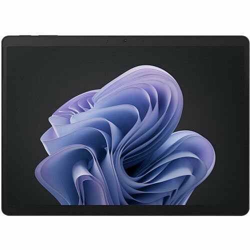 Microsoft X86-00002 Tablet PCs Microsoft Surface Pro 10 Tablet - 13" - 16 Gb - 512 Gb Ssd - Windows 11 Pro - Black - Taa Compliant  X8600002 196388265824