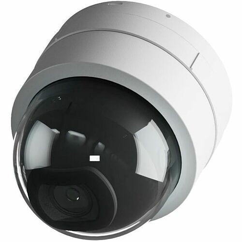 Ubiquiti UVC-G5-DOME-ULTRA Surveillance/Network Cameras G5 Dome Ultra Uvcg5domeultra 810084694213