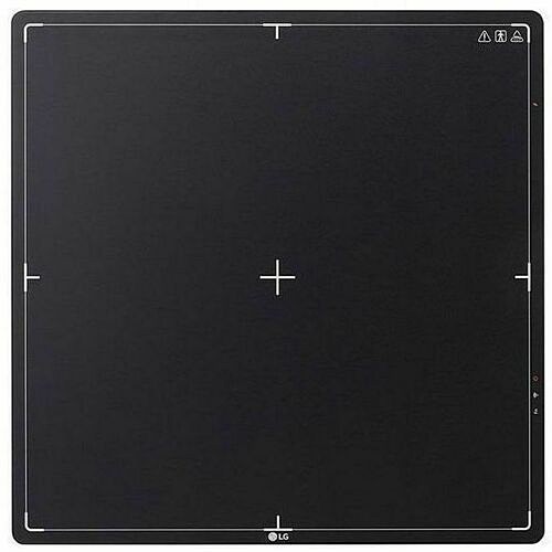 Lg 17HQ701G-BP Miscellaneous Devices New A-si 1717 Wireless, Hot Swap Battery With Aws(ashk100g) (17hq701g-bp) 17hq701gbp 