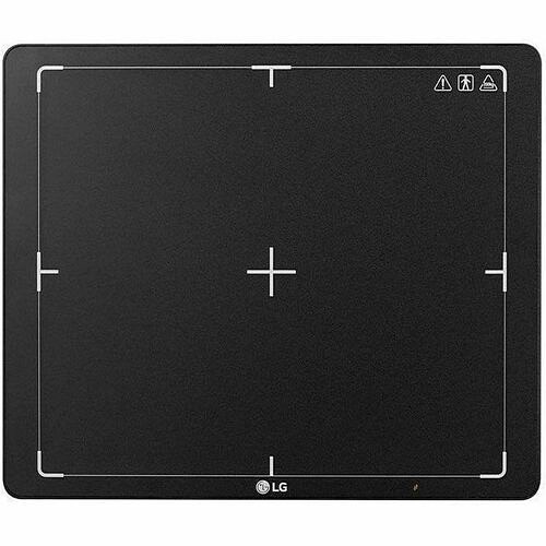 Lg 10HQ701G-BP Miscellaneous Devices New A-si 1012 Wireless, Hot Swap Battery With Aws(ashk100g) (10hq701g-bp) 10hq701gbp 