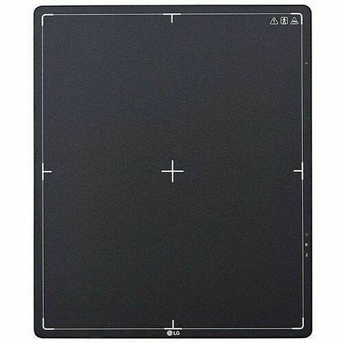 Lg 14HQ701G-BP Miscellaneous Devices New A-si 1417 Wireless, Hot Swap Battery With Aws(ashk100g) (14hq701g-bp) 14hq701gbp 