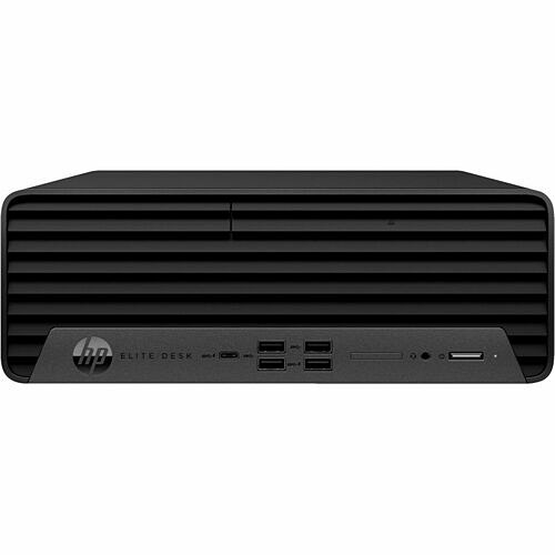 Hp A33H7UP#ABA Computers Elite 800 G9 Desktop Computer A33h7upaba 198415084880