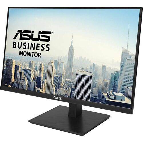 Asus VA27UQSB Monitors Va27uqsb 197105392953