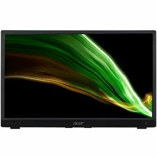 Acer UM.BP1AA.A01 Monitors Acer 17.3in. 1920x1080 Ips Display (um.bp1aa.a01) Umbp1aaa01 195133253635