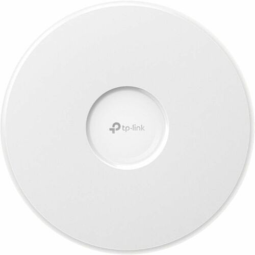 Tp Link AP9778 Wireless Access Points Tp-link Omada Pro Ap9778 Tri Band Wi-fi 7 Ieee 802.11 A/b/g/n/ac/ax/be 21.03 Gbit/s Wireless Access  840030709296