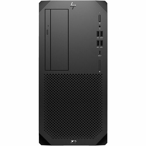 Hp A3HD1UP#ABA Workstations Custom Z2 G9 Twr I914900k      Syst - 64gb/2tb (a3hd1up#aba) A3hd1upaba 198415125415