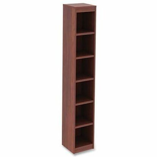 Alera VA67212MC Cabinets & Armoires Bookcase ALEVA67212MC 042167001391